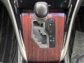 2014 Toyota Harrier Hybrid