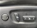2014 Toyota Harrier Hybrid
