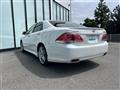 2013 Toyota Crown Athlete Series