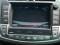 2013 Toyota Crown Athlete Series