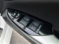 2013 Toyota Crown Athlete Series