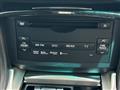 2013 Toyota Crown Athlete Series