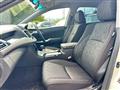 2013 Toyota Crown Athlete Series
