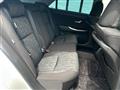 2013 Toyota Crown Athlete Series