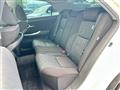 2013 Toyota Crown Athlete Series