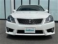 2013 Toyota Crown Athlete Series