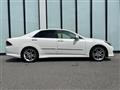 2013 Toyota Crown Athlete Series