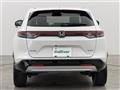 2021 Honda VEZEL