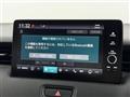 2021 Honda VEZEL