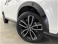 2021 Honda VEZEL