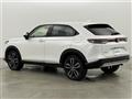 2021 Honda VEZEL