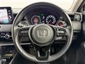 2021 Honda VEZEL
