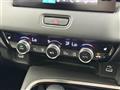 2021 Honda VEZEL