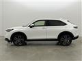 2021 Honda VEZEL
