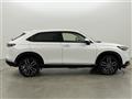 2021 Honda VEZEL