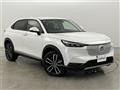 2021 Honda VEZEL