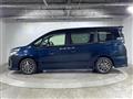 2016 Toyota Voxy