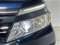 2016 Toyota Voxy