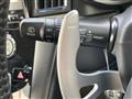 2021 Mitsubishi Delica D5