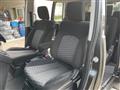 2021 Mitsubishi Delica D5