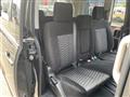 2021 Mitsubishi Delica D5