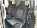 2021 Mitsubishi Delica D5