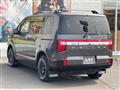 2021 Mitsubishi Delica D5