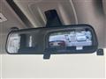 2017 Toyota Roomy
