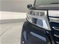 2017 Toyota Roomy