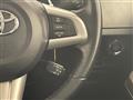 2017 Toyota Roomy
