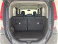 2017 Toyota Roomy