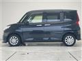 2017 Toyota Roomy