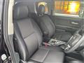 2013 Toyota FJ Cruiser