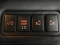 2021 Mitsubishi Delica D5