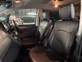 2021 Mitsubishi Delica D5