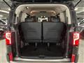 2021 Mitsubishi Delica D5