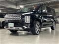 2021 Mitsubishi Delica D5