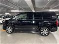2021 Mitsubishi Delica D5