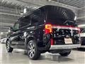 2021 Mitsubishi Delica D5