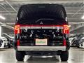 2021 Mitsubishi Delica D5