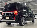 2021 Mitsubishi Delica D5