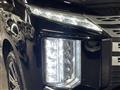 2021 Mitsubishi Delica D5