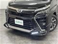 2021 Toyota Voxy