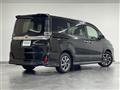 2021 Toyota Voxy