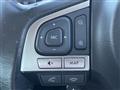 2016 Subaru Legacy B4