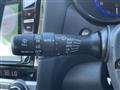2016 Subaru Legacy B4