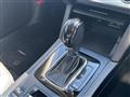2016 Subaru Legacy B4