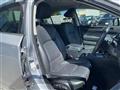 2016 Subaru Legacy B4