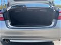 2016 Subaru Legacy B4