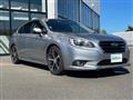 2016 Subaru Legacy B4
